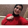 Passant Fathy