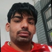 Hemant Kumar