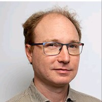 Martin Ebermann