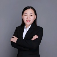 魏红丽