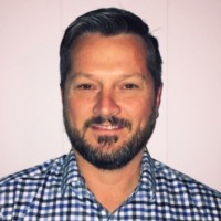 Paul Bisson