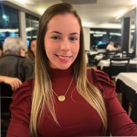 Nathalia Domingues