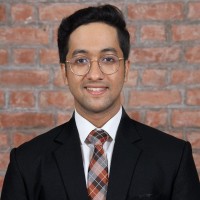 Pancham Gupta