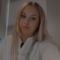 Ellah Weedon