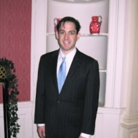 Miguel Attea