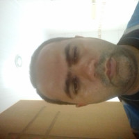JOSE VALDINELiS DE OLIVEIRA