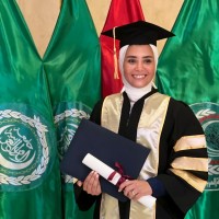 Aya Emam