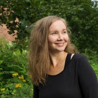 Piia Kukkaslahti