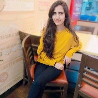Archana Ilag