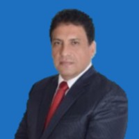 Ricardo Cárdenas Contreras