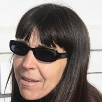 Arantza Galdeano