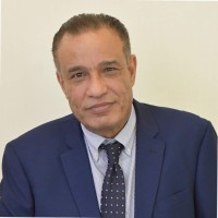 Osama Farid Taher