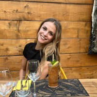 Mélodie Mailliotte