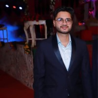 Pushkar Raj Chandel