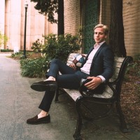 Max Hamelink