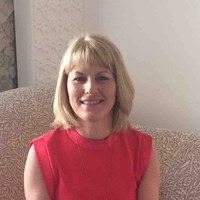 Angela Campbell