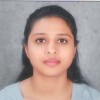 Smitha C