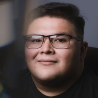 Martin Ochoa