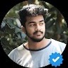 Sachin Js
