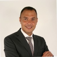 Alessio Accomando