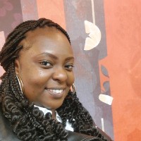 Aïchata SYLLA