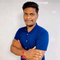 V Karthikeyan