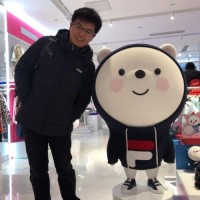 Allen Lin