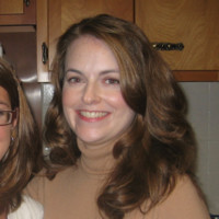 Jenny Neff