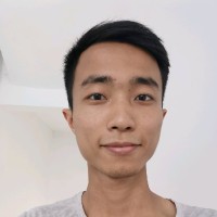 Mars Deng