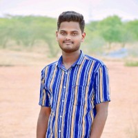 Ajith Kumar S