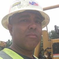 Aaron Davis