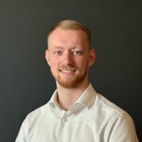 Ramon Schwendener
