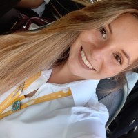 Antonella Gonzalez