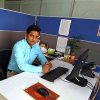 Riadul Islam