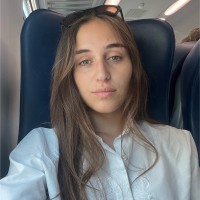 Irene Visinoni