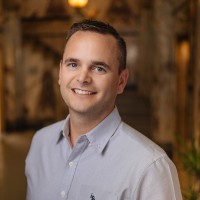 Josh Mycock, Pla