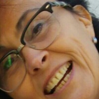 Monica Elisabet CASAIS SPATARO