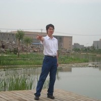 Li Henry