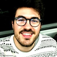 Marco Veith