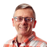Mike Cartmel