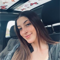 Sydney Moser