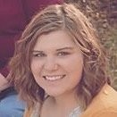 Christine Diemer