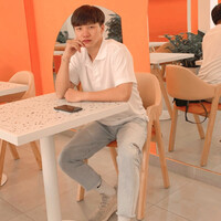 Quốc Dương