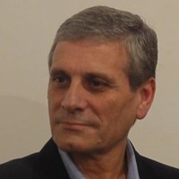 Ruben Betbeder