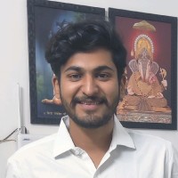 Bagale Prathamesh