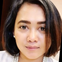 Prima Andhika