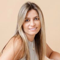 Zainab Jammal