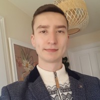 Kristian Kosc