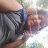 Ducineide Lima Ribeiro