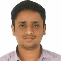 Kaushal Mishra